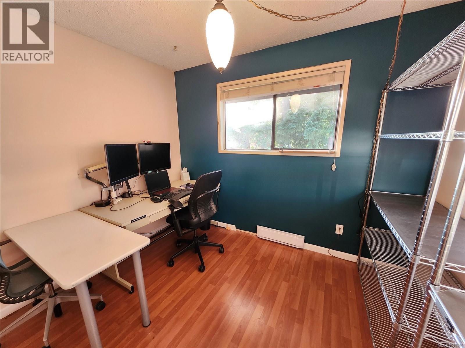 4101 Orchard Cir, Nanaimo, British Columbia  V9T 4C5 - Photo 29 - 1018856