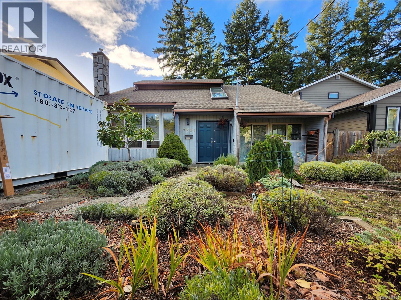 4101 Orchard Cir, Nanaimo, British Columbia  V9T 4C5 - Photo 3 - 1018856