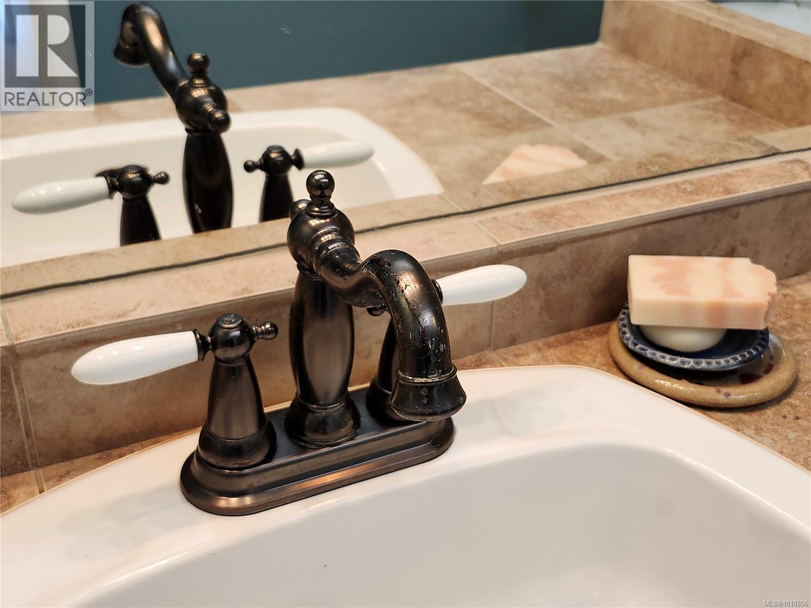 4101 Orchard Cir, Nanaimo, British Columbia  V9T 4C5 - Photo 33 - 1018856