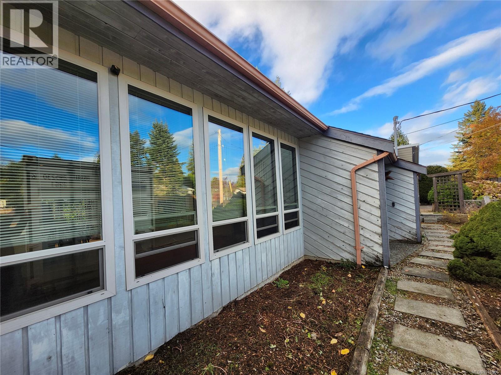 4101 Orchard Cir, Nanaimo, British Columbia  V9T 4C5 - Photo 4 - 1018856