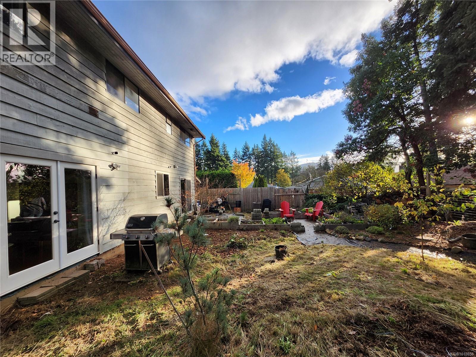 4101 Orchard Cir, Nanaimo, British Columbia  V9T 4C5 - Photo 40 - 1018856