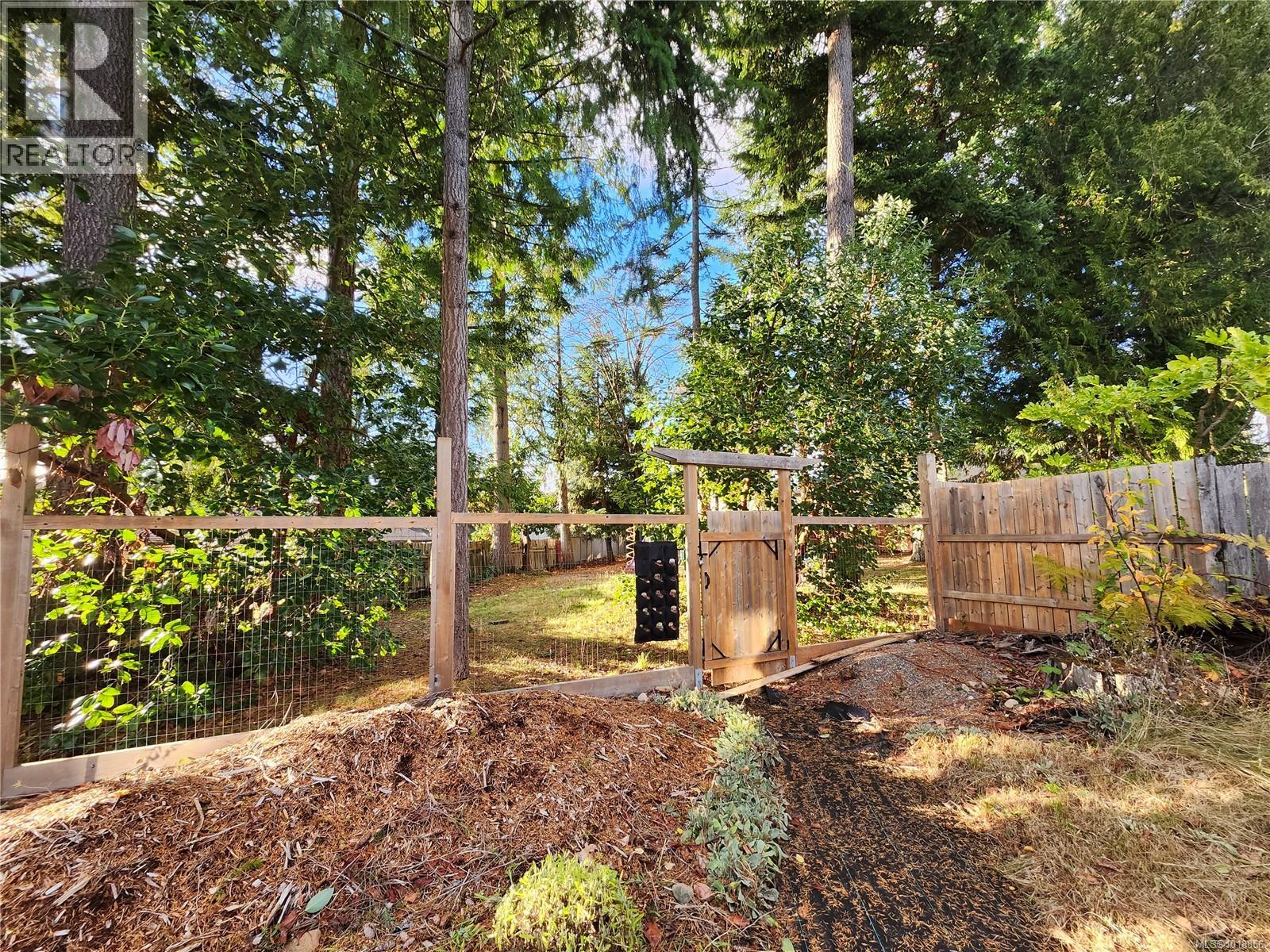 4101 Orchard Cir, Nanaimo, British Columbia  V9T 4C5 - Photo 45 - 1018856