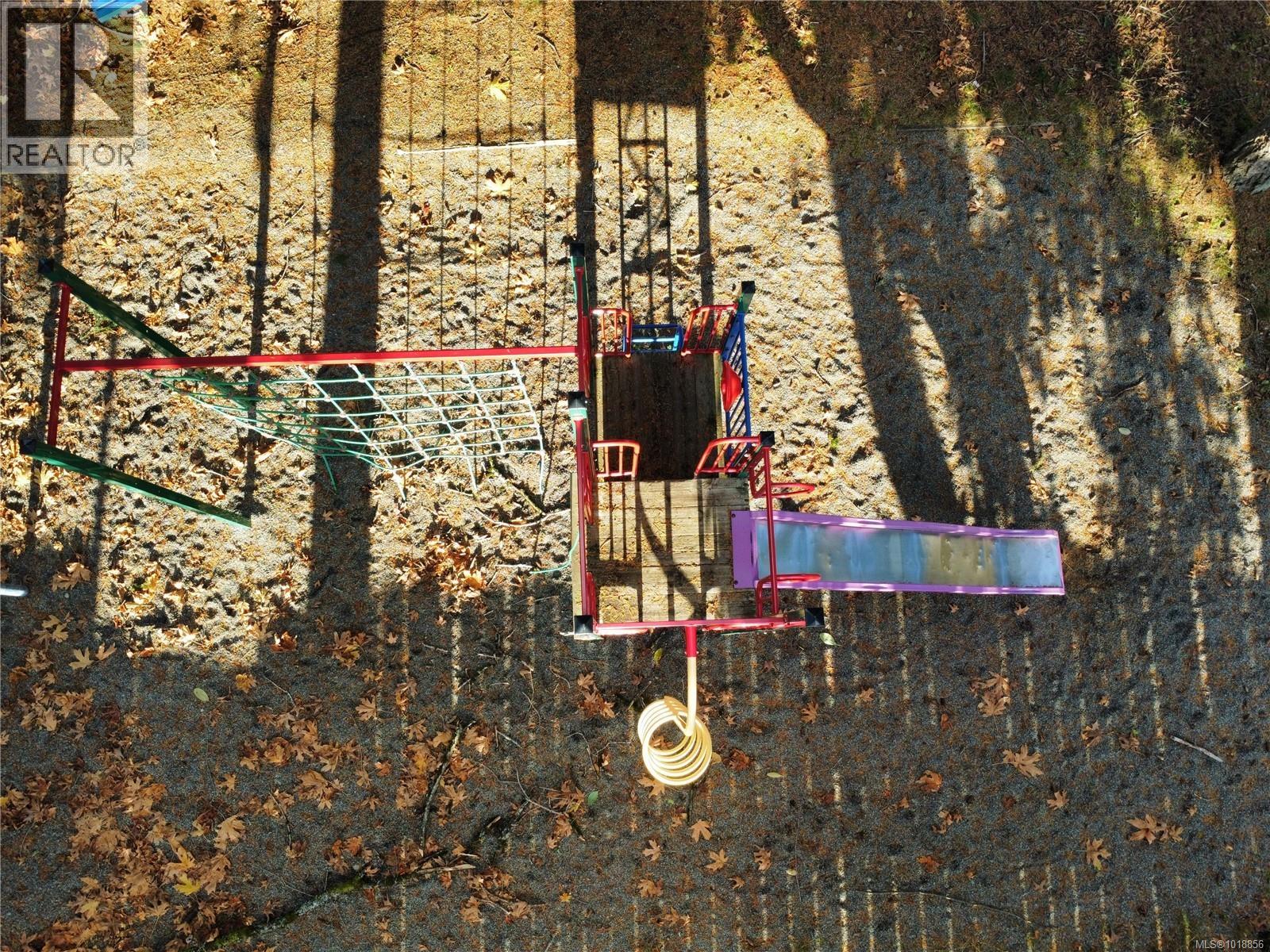 4101 Orchard Cir, Nanaimo, British Columbia  V9T 4C5 - Photo 47 - 1018856