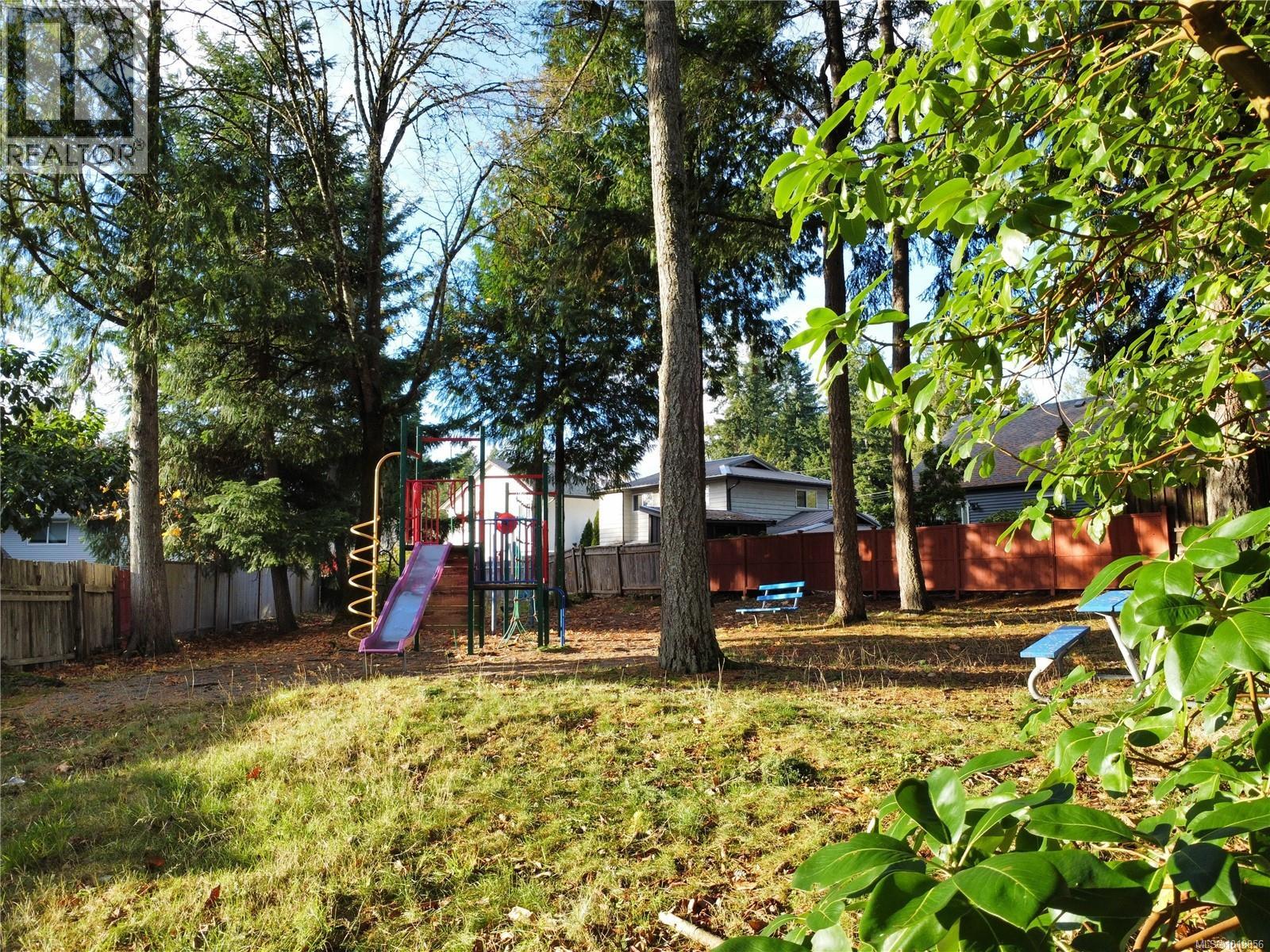 4101 Orchard Cir, Nanaimo, British Columbia  V9T 4C5 - Photo 48 - 1018856