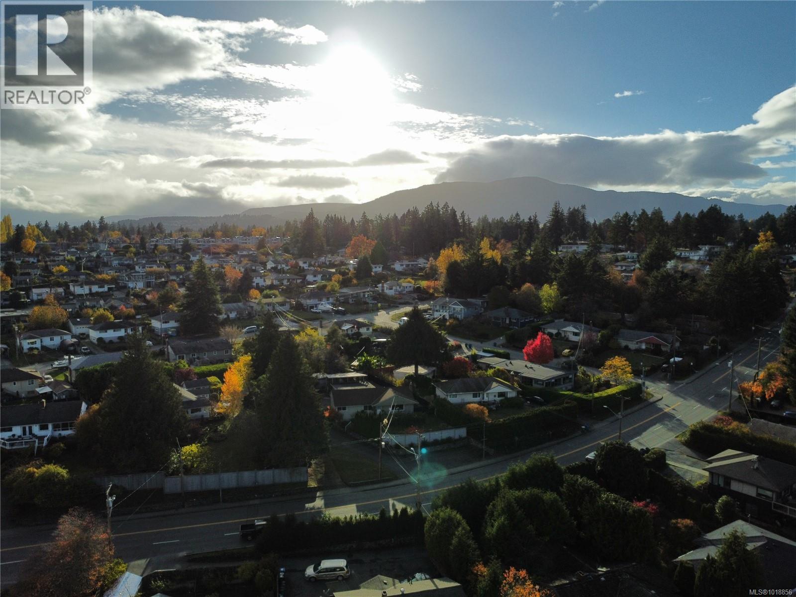 4101 Orchard Cir, Nanaimo, British Columbia  V9T 4C5 - Photo 52 - 1018856