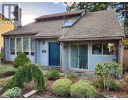 4101 Orchard Cir Uplands, Nanaimo, Ca