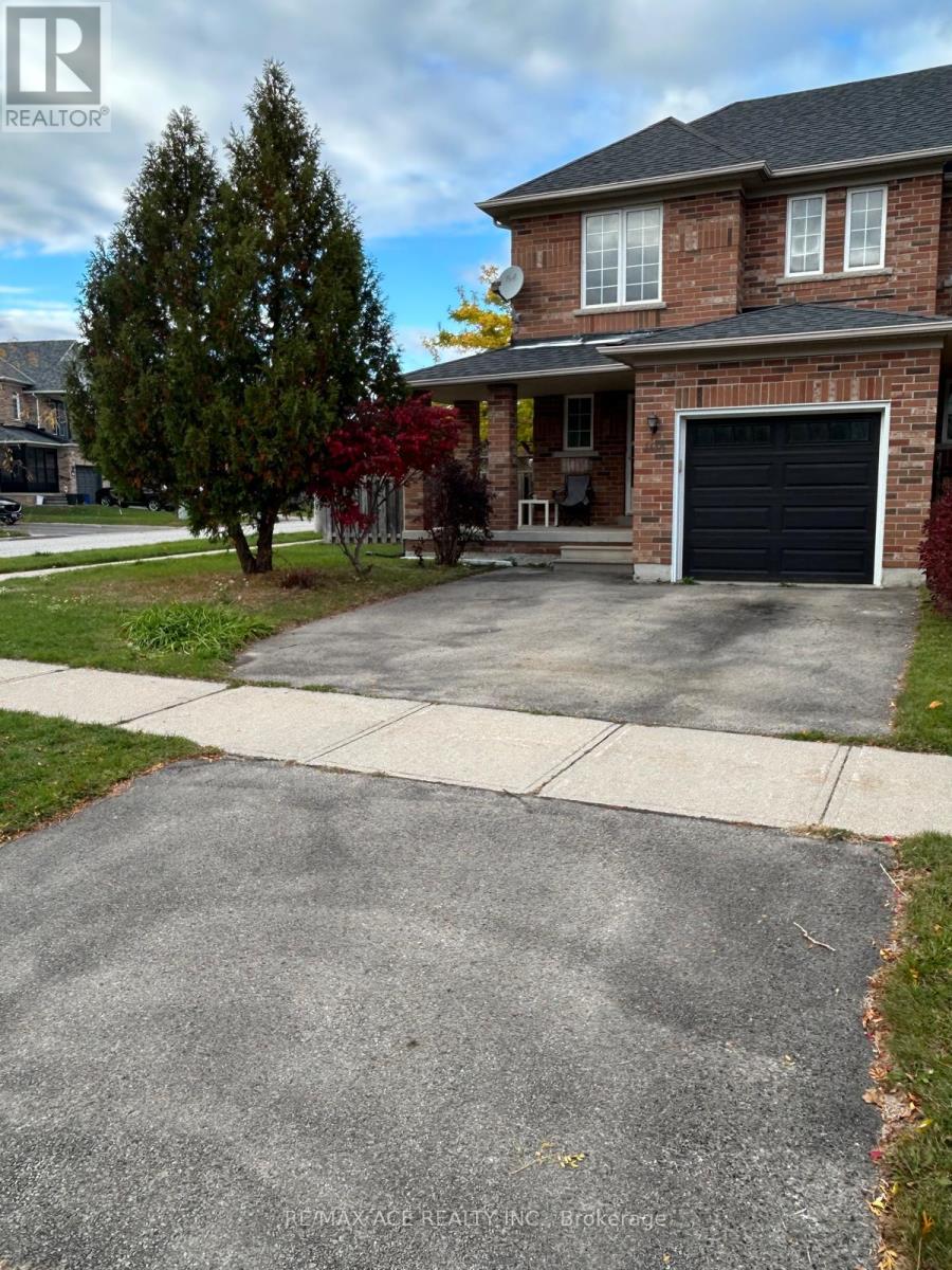 Property at 104 LONG POINT DRIVE image 2