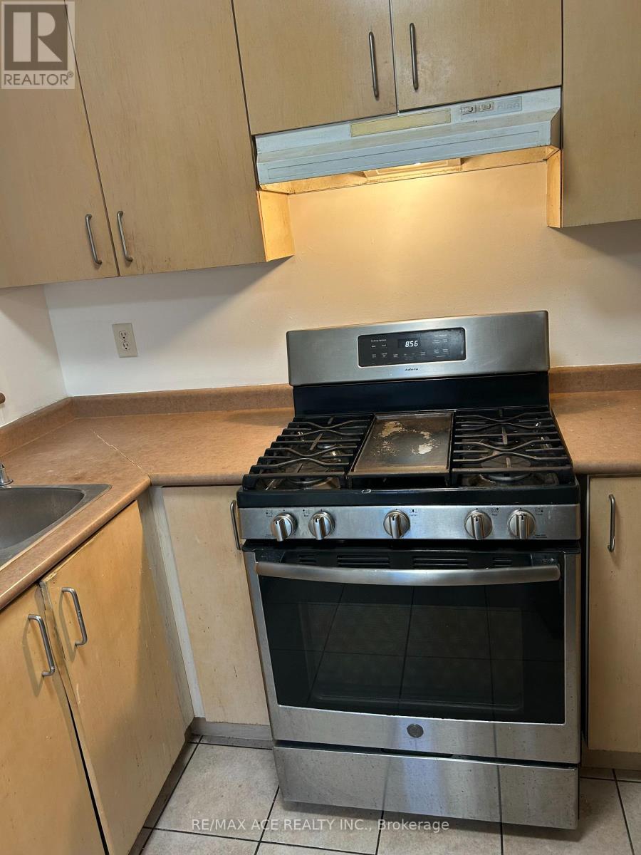 Property at 104 LONG POINT DRIVE image 4