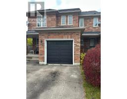 104 LONG POINT DRIVE, Richmond Hill, Ontario