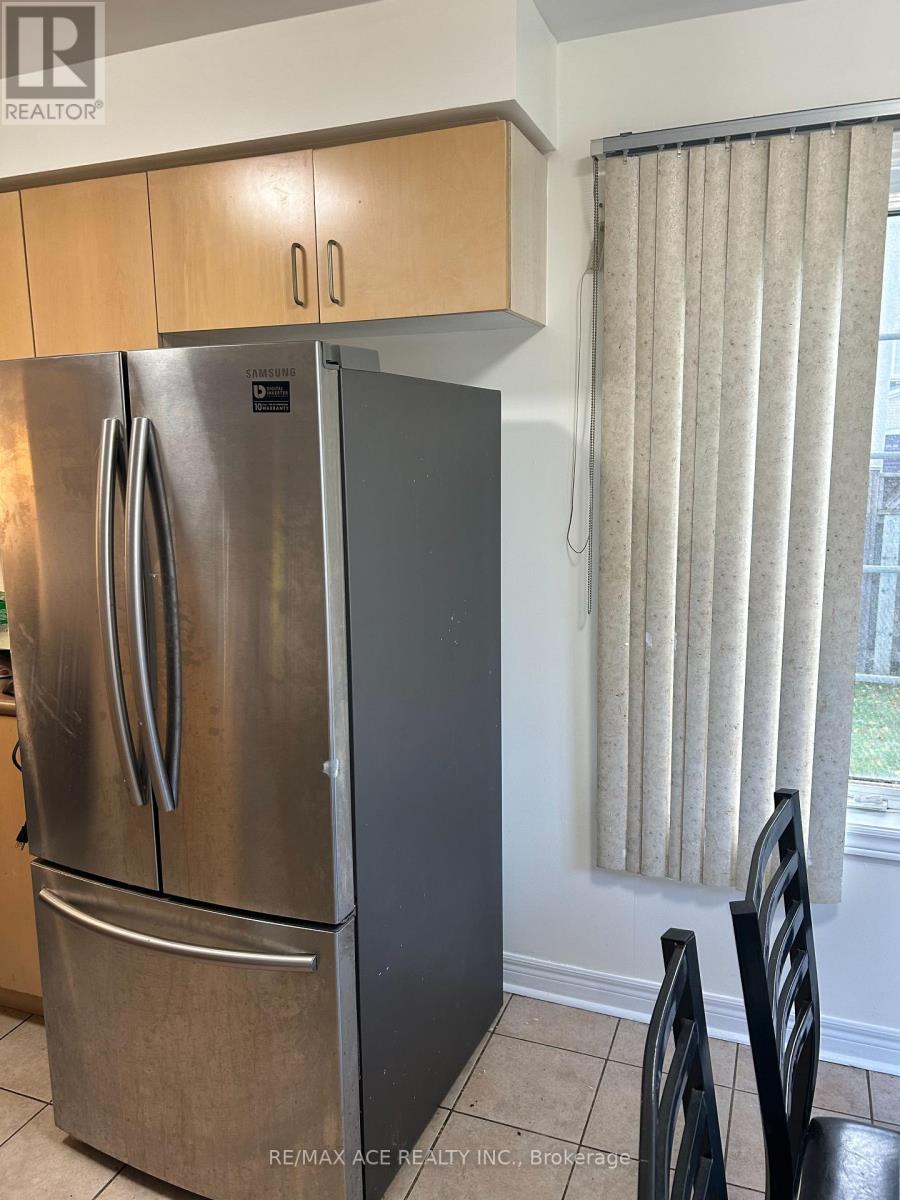 Property at 104 LONG POINT DRIVE image 5