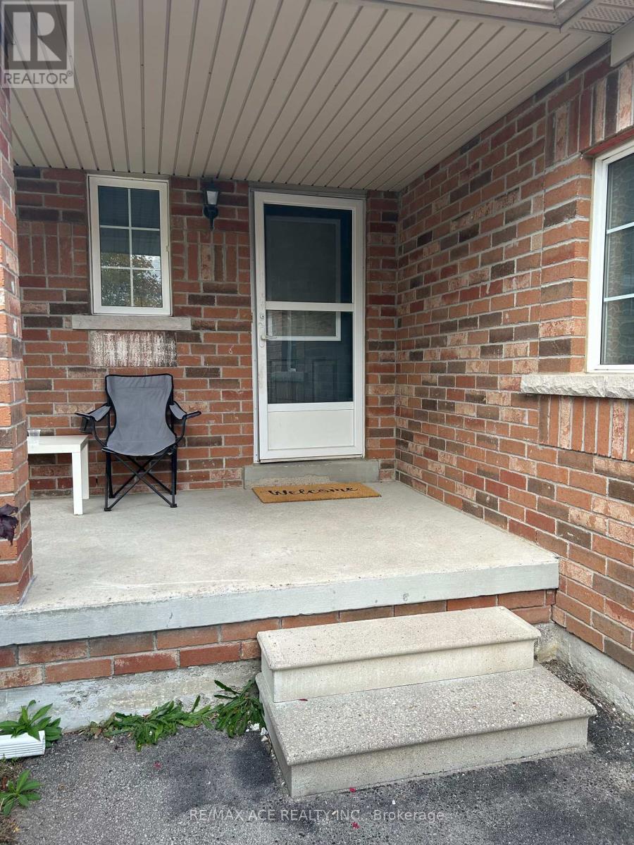 Property at 104 LONG POINT DRIVE image 3