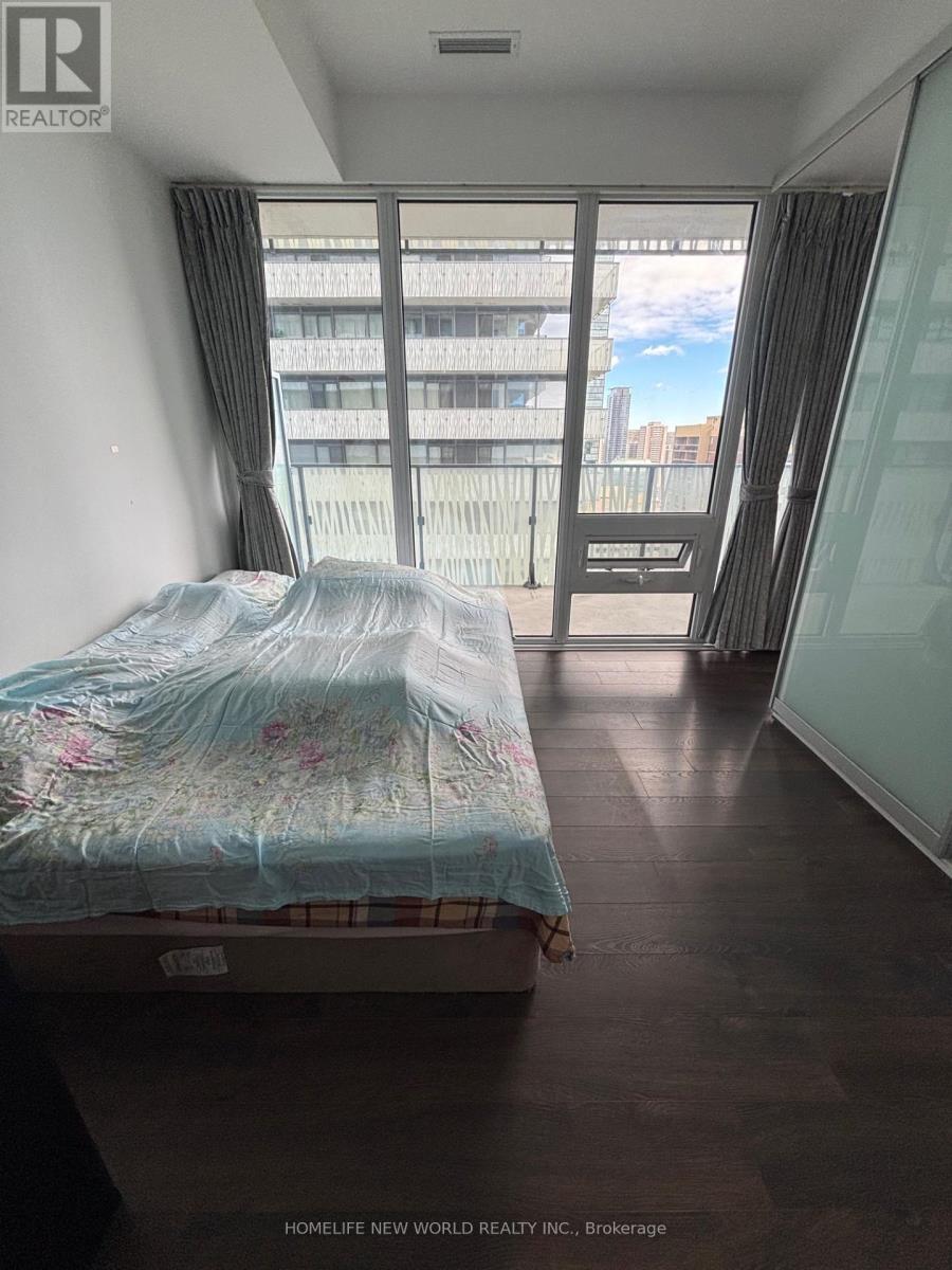 2202 - 42 Charles Street E, Toronto, Ontario M4Y 1N3 - Photo 10 - C12526872