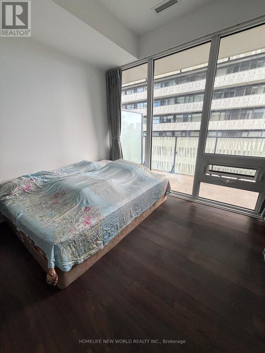 2202 - 42 Charles Street E, Toronto, Ontario M4Y 1N3 - Photo 11 - C12526872