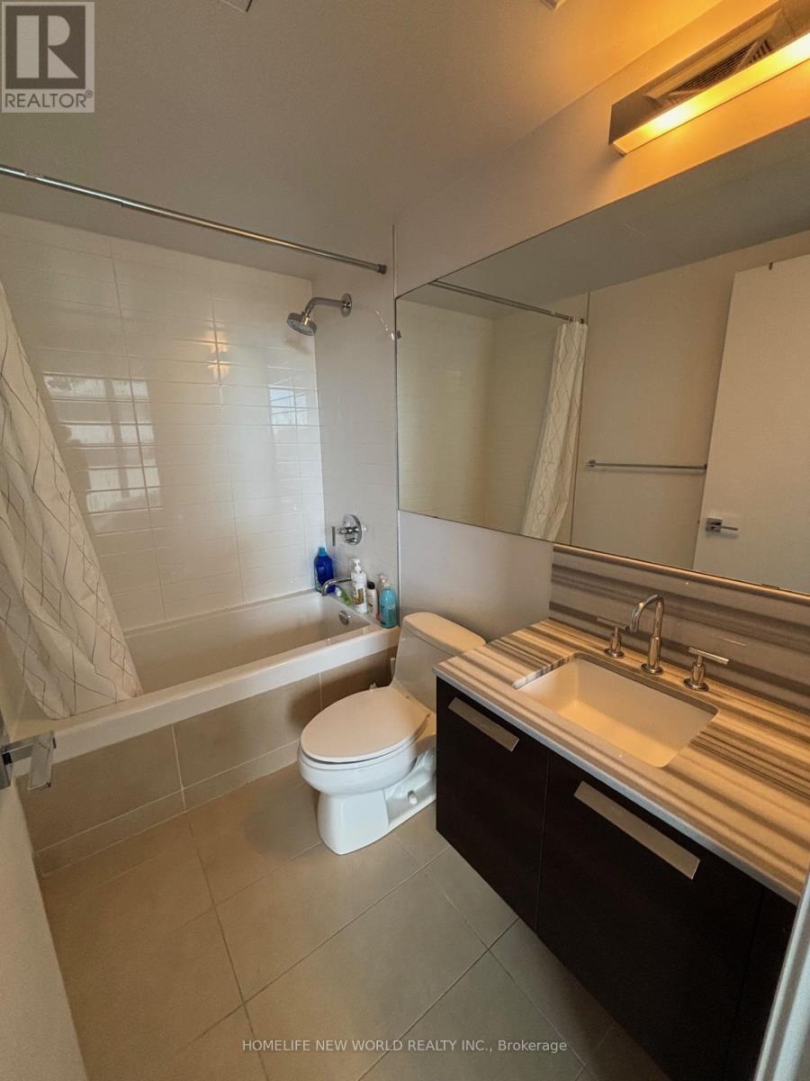 2202 - 42 Charles Street E, Toronto, Ontario M4Y 1N3 - Photo 12 - C12526872