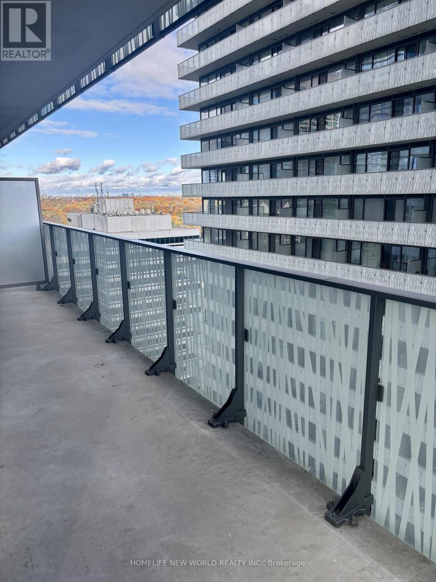 2202 - 42 Charles Street E, Toronto, Ontario M4Y 1N3 - Photo 14 - C12526872