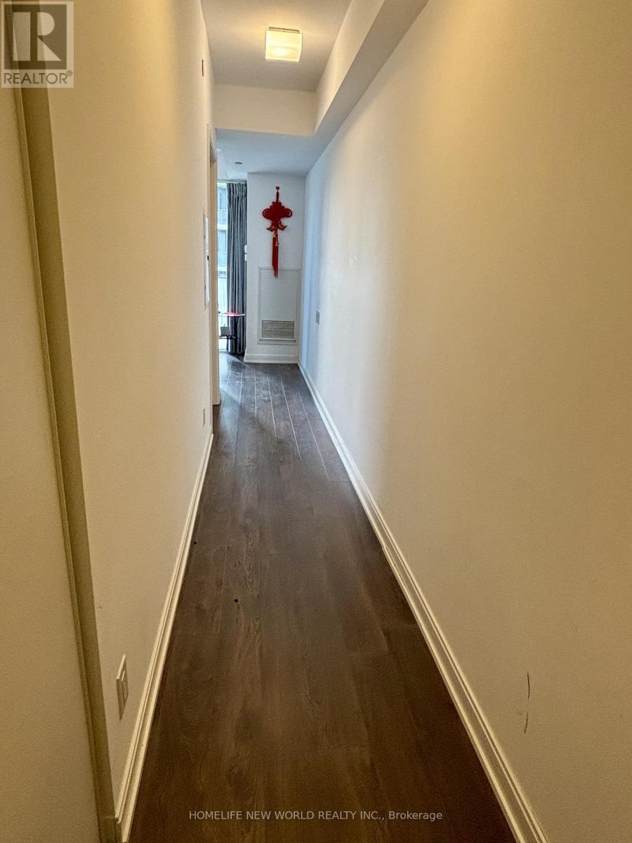 2202 - 42 Charles Street E, Toronto, Ontario M4Y 1N3 - Photo 5 - C12526872