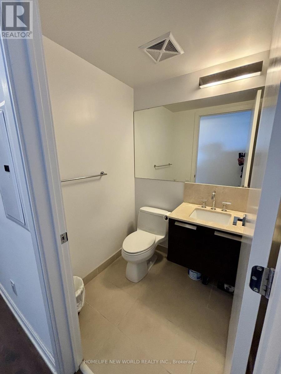 2202 - 42 Charles Street E, Toronto, Ontario M4Y 1N3 - Photo 7 - C12526872