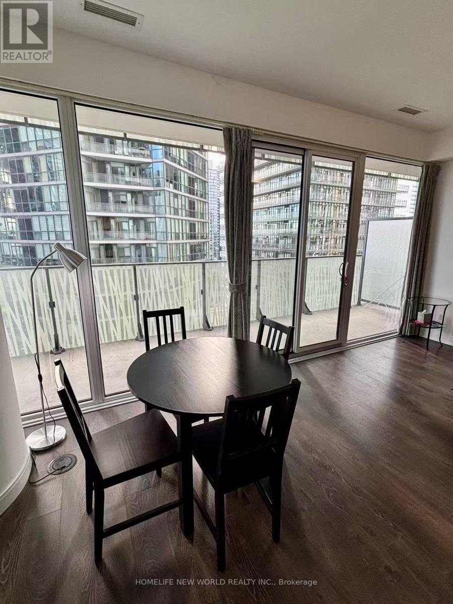 2202 - 42 Charles Street E, Toronto, Ontario M4Y 1N3 - Photo 8 - C12526872