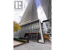 2202 - 42 CHARLES STREET E, Toronto, Ontario