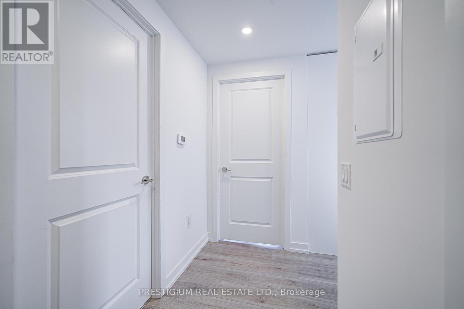 2711 - 395 Bloor Street E, Toronto, Ontario M4W 0B4 - Photo 20 - C12526894