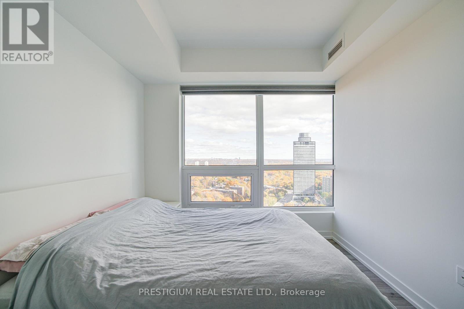 2711 - 395 Bloor Street E, Toronto, Ontario M4W 0B4 - Photo 22 - C12526894