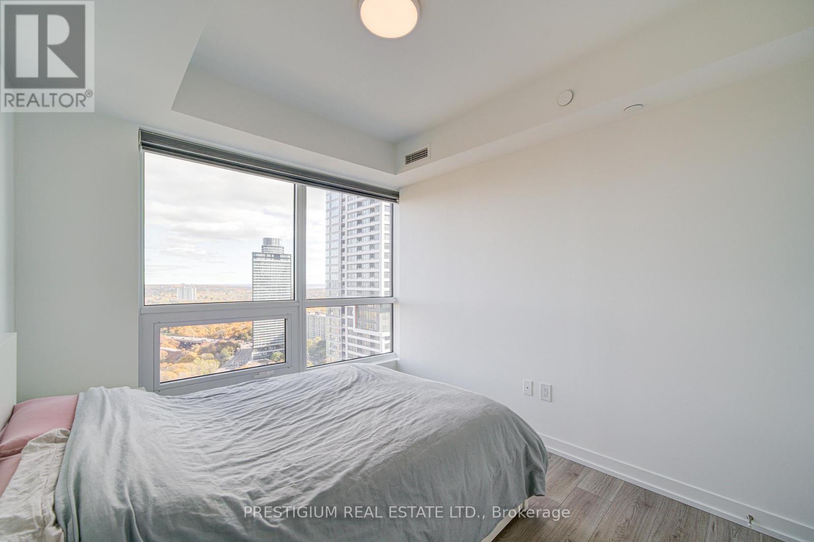 2711 - 395 Bloor Street E, Toronto, Ontario M4W 0B4 - Photo 23 - C12526894