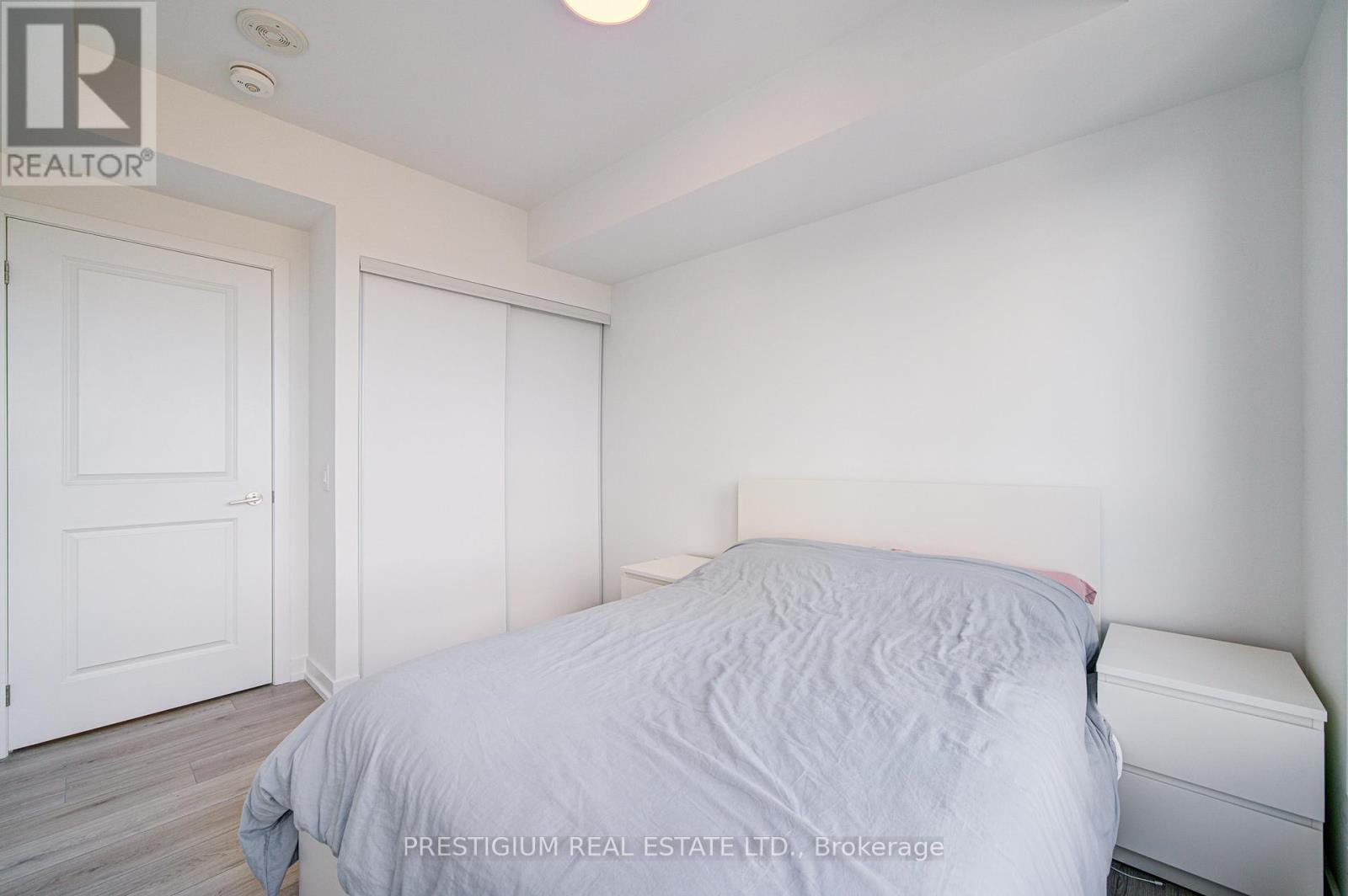 2711 - 395 Bloor Street E, Toronto, Ontario M4W 0B4 - Photo 24 - C12526894