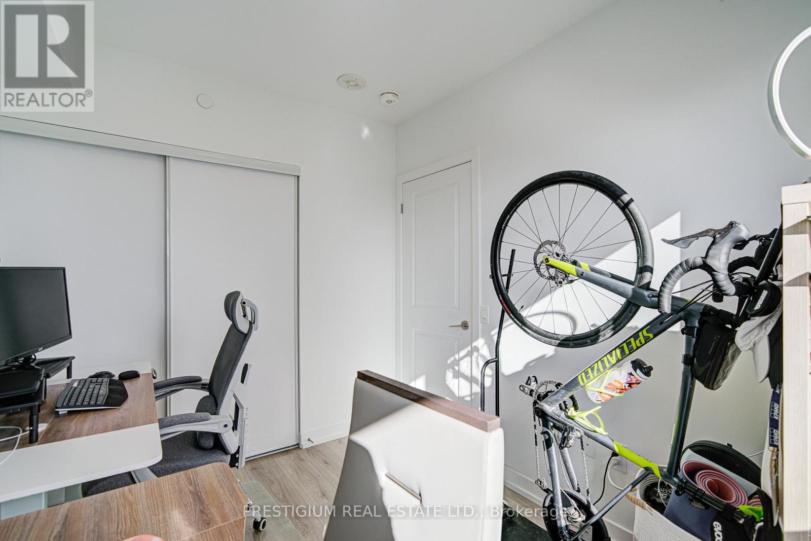 2711 - 395 Bloor Street E, Toronto, Ontario M4W 0B4 - Photo 28 - C12526894