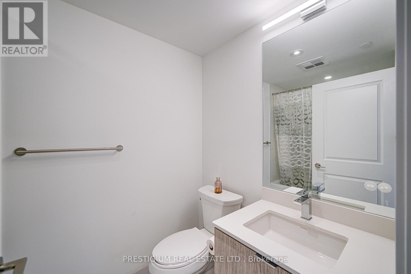 2711 - 395 Bloor Street E, Toronto, Ontario M4W 0B4 - Photo 30 - C12526894