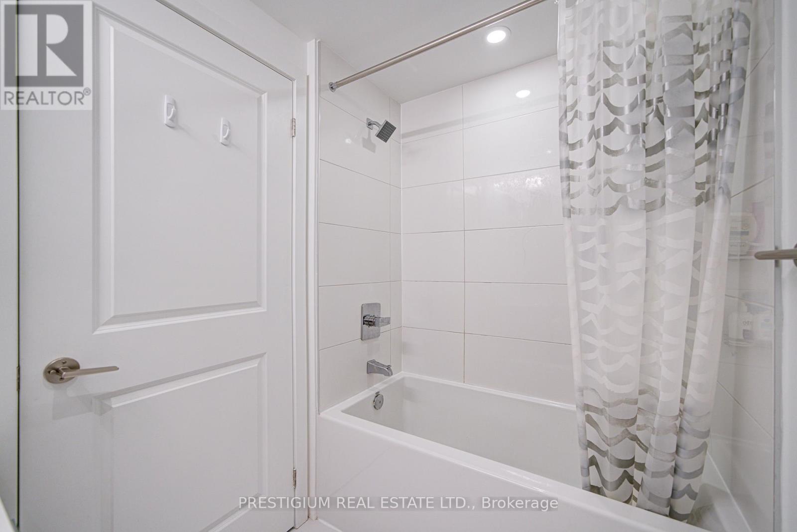 2711 - 395 Bloor Street E, Toronto, Ontario M4W 0B4 - Photo 31 - C12526894