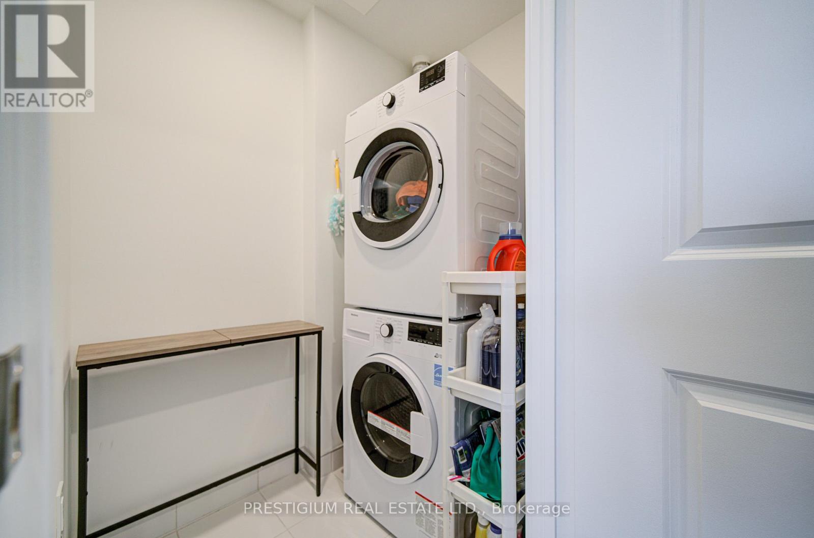 2711 - 395 Bloor Street E, Toronto, Ontario M4W 0B4 - Photo 32 - C12526894