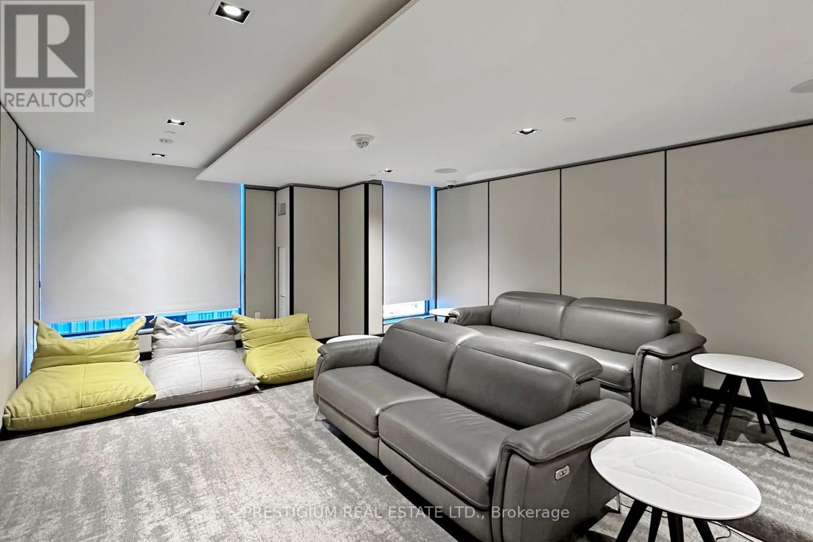 2711 - 395 Bloor Street E, Toronto, Ontario M4W 0B4 - Photo 39 - C12526894