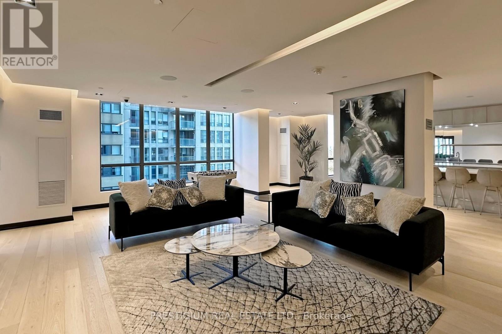 2711 - 395 Bloor Street E, Toronto, Ontario M4W 0B4 - Photo 41 - C12526894