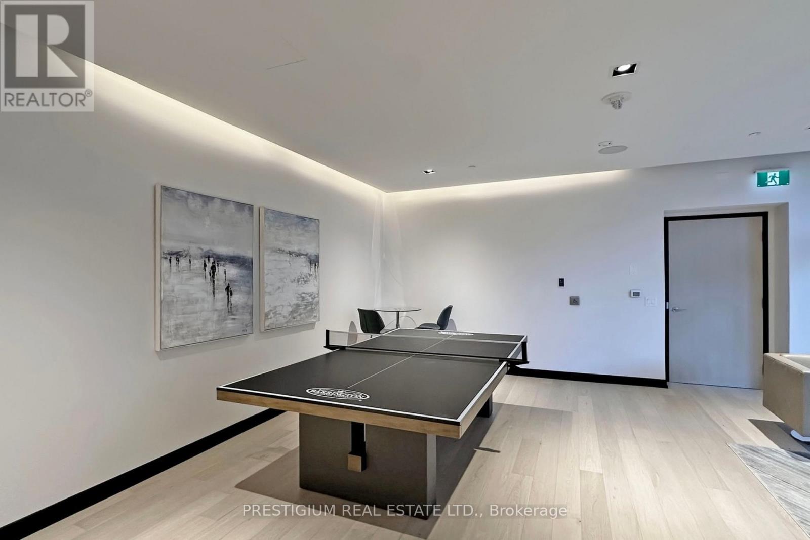 2711 - 395 Bloor Street E, Toronto, Ontario M4W 0B4 - Photo 43 - C12526894