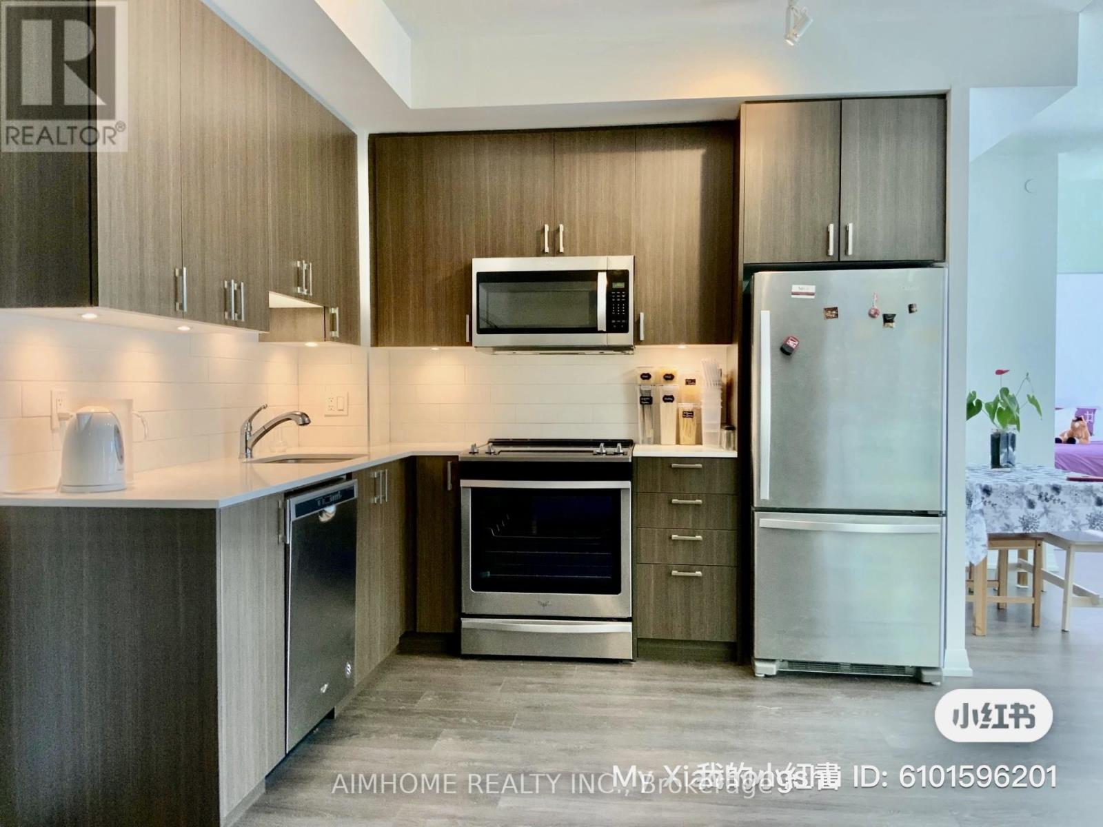 260 - 60 Ann O'reilly Road S, Toronto, Ontario  M2J 0C8 - Photo 11 - C12526902