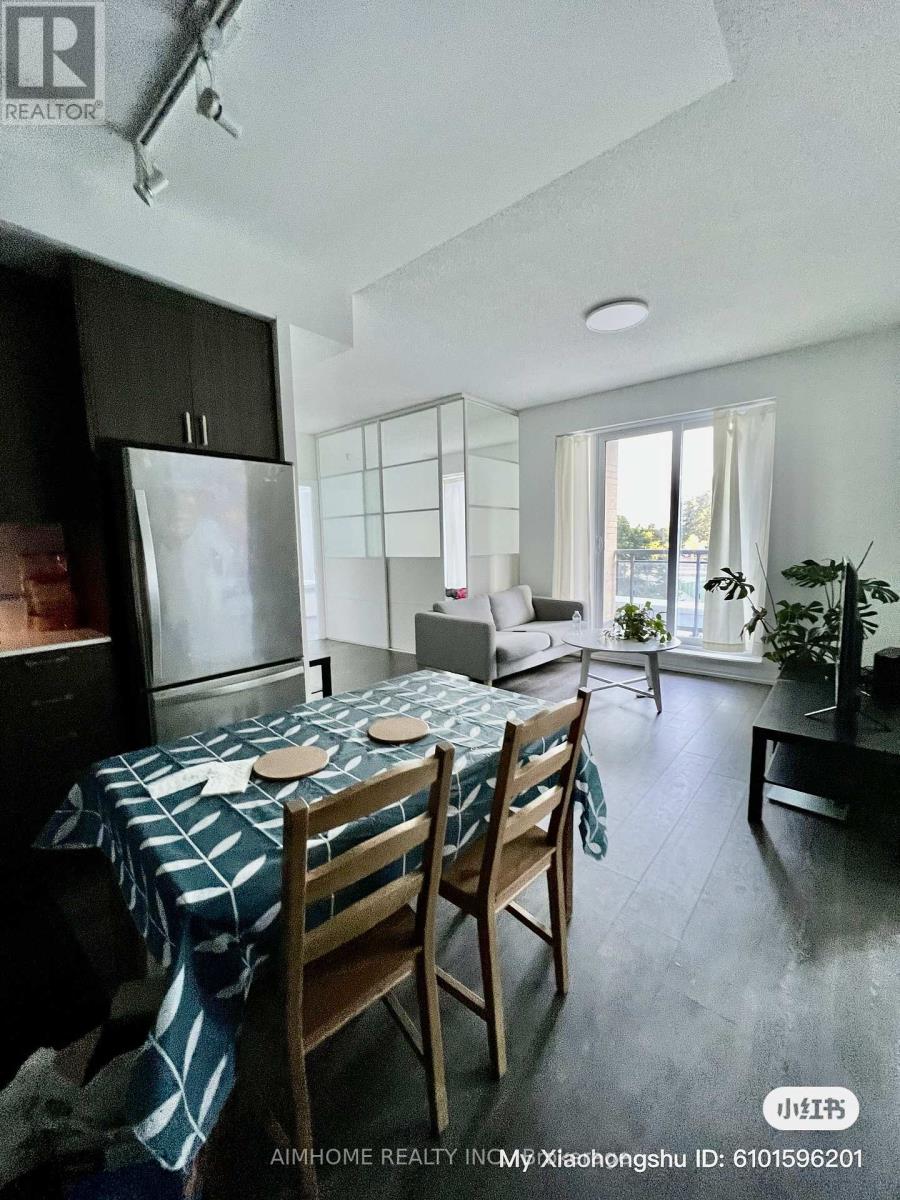 260 - 60 Ann O'reilly Road S, Toronto, Ontario  M2J 0C8 - Photo 12 - C12526902