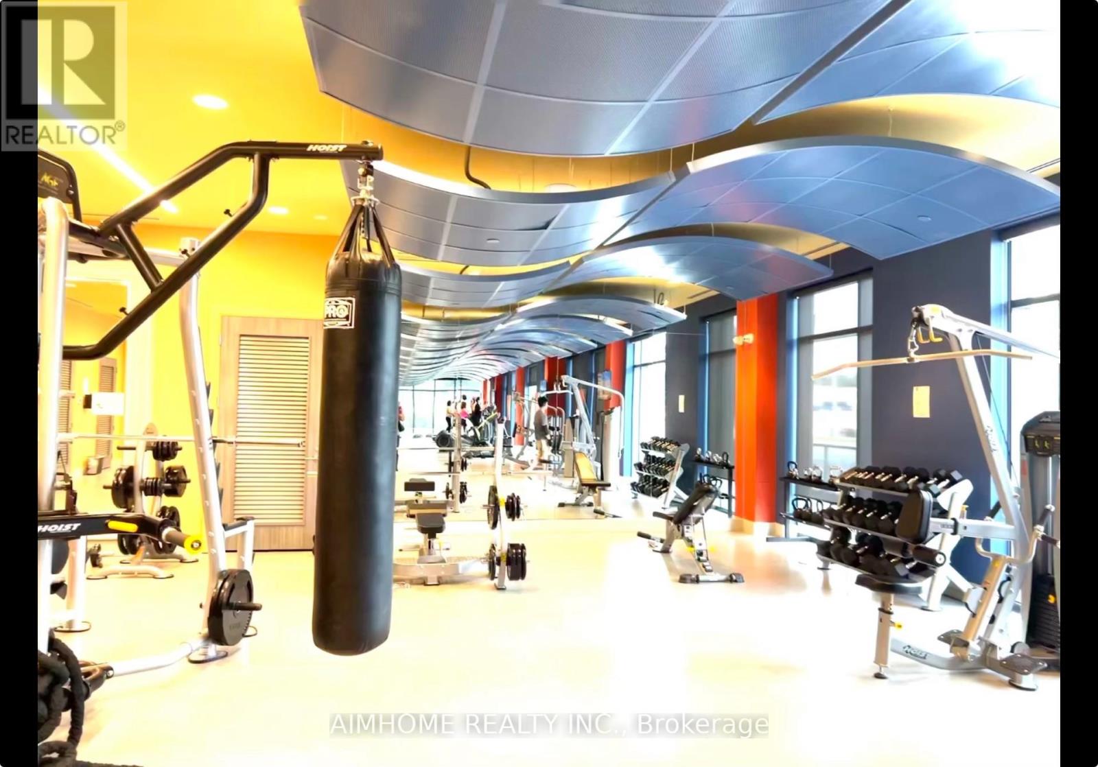 260 - 60 Ann O'reilly Road S, Toronto, Ontario  M2J 0C8 - Photo 13 - C12526902