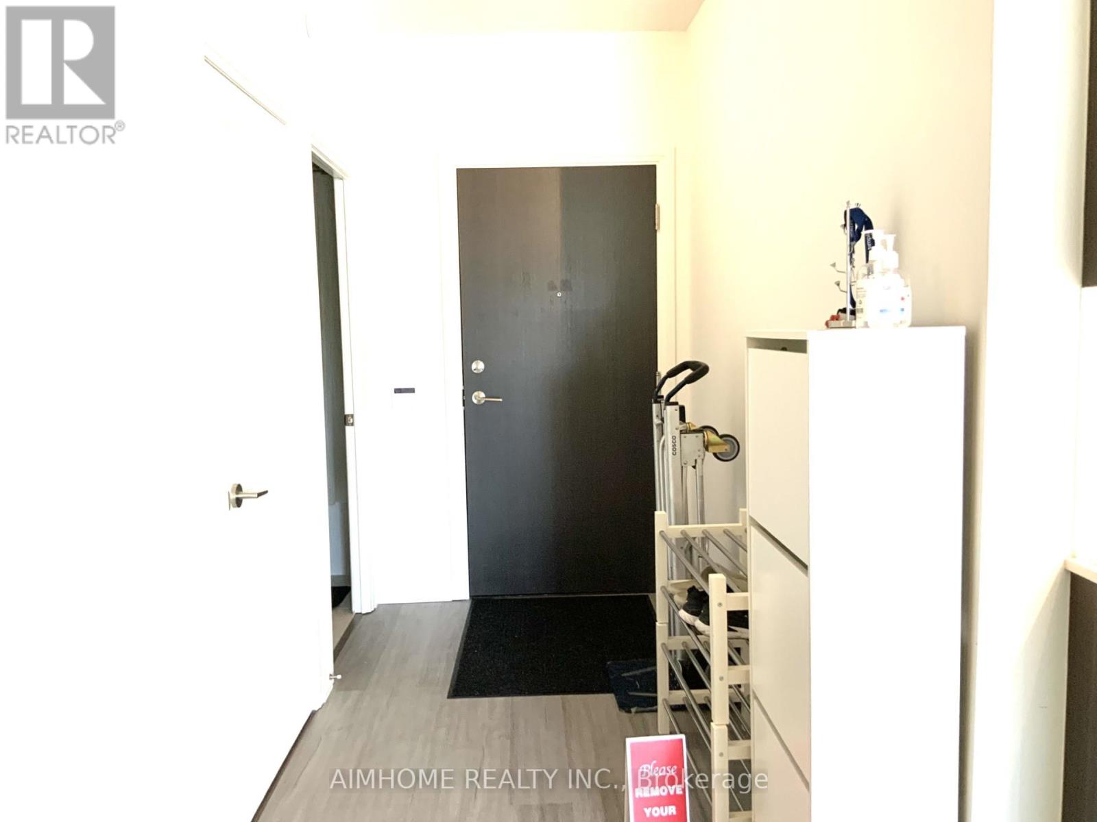 260 - 60 Ann O'reilly Road S, Toronto, Ontario  M2J 0C8 - Photo 14 - C12526902