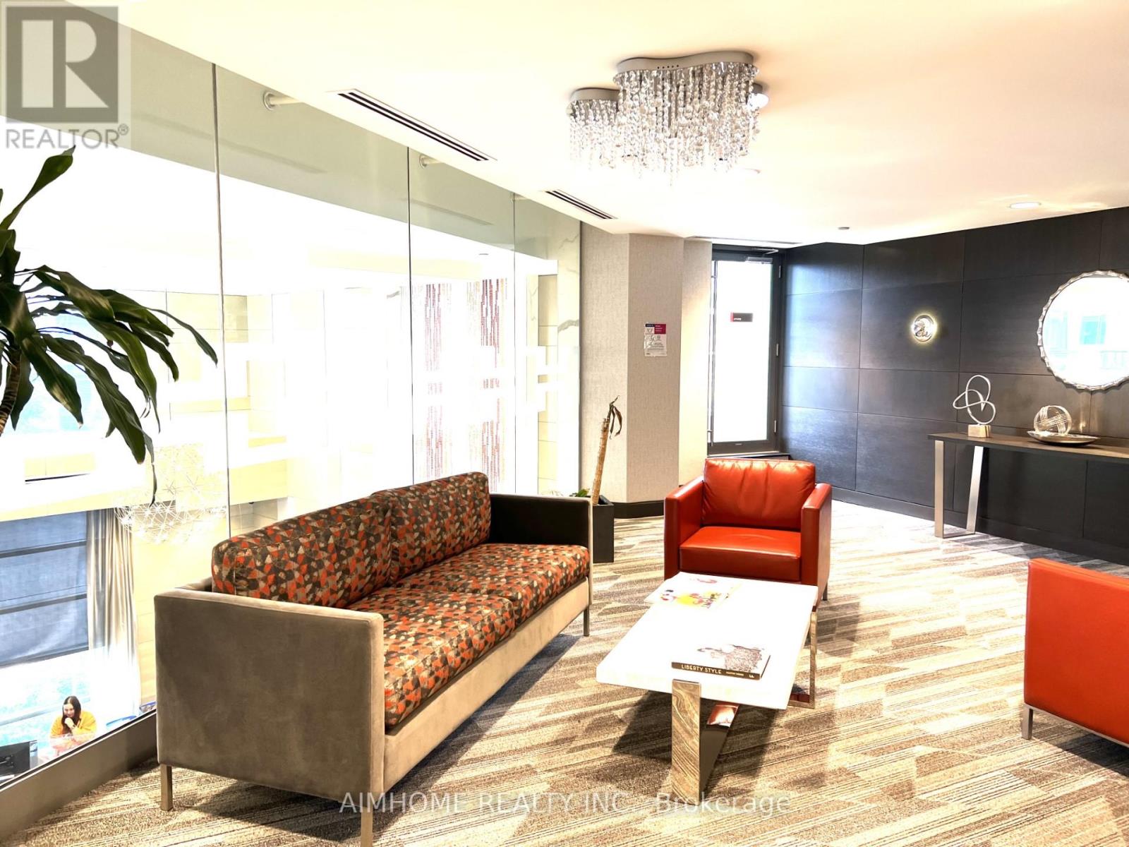 260 - 60 Ann O'reilly Road S, Toronto, Ontario  M2J 0C8 - Photo 3 - C12526902