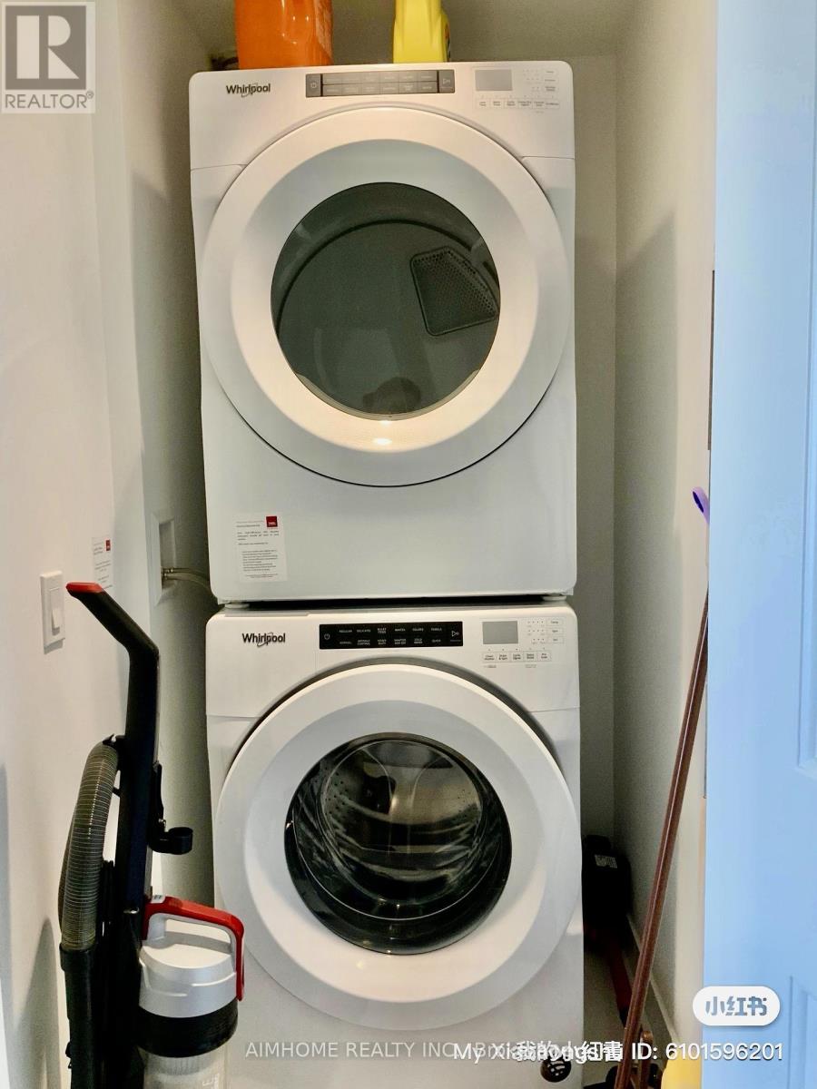 260 - 60 Ann O'reilly Road S, Toronto, Ontario  M2J 0C8 - Photo 4 - C12526902