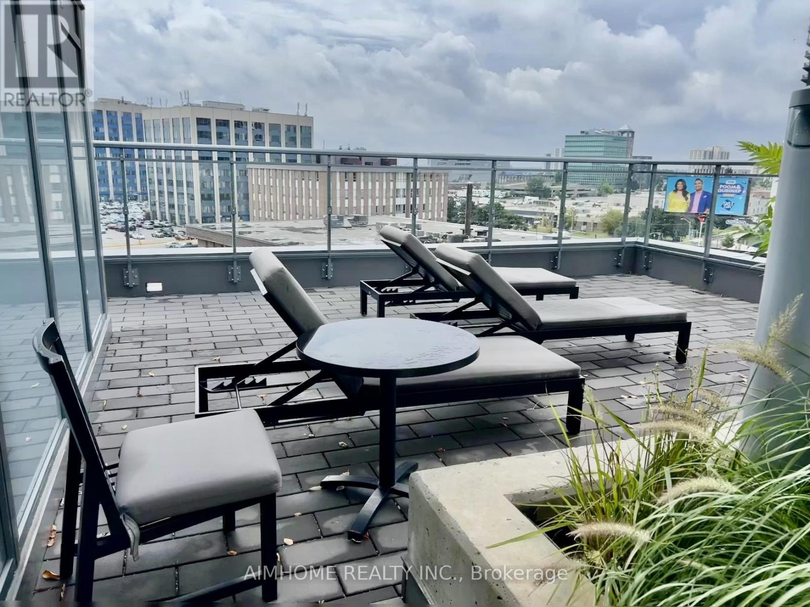 260 - 60 Ann O'reilly Road S, Toronto, Ontario  M2J 0C8 - Photo 5 - C12526902