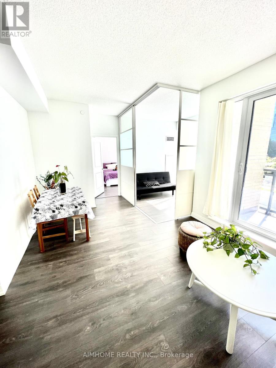 260 - 60 Ann O'reilly Road S, Toronto, Ontario  M2J 0C8 - Photo 6 - C12526902