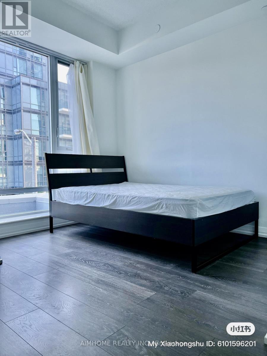 260 - 60 Ann O'reilly Road S, Toronto, Ontario  M2J 0C8 - Photo 8 - C12526902