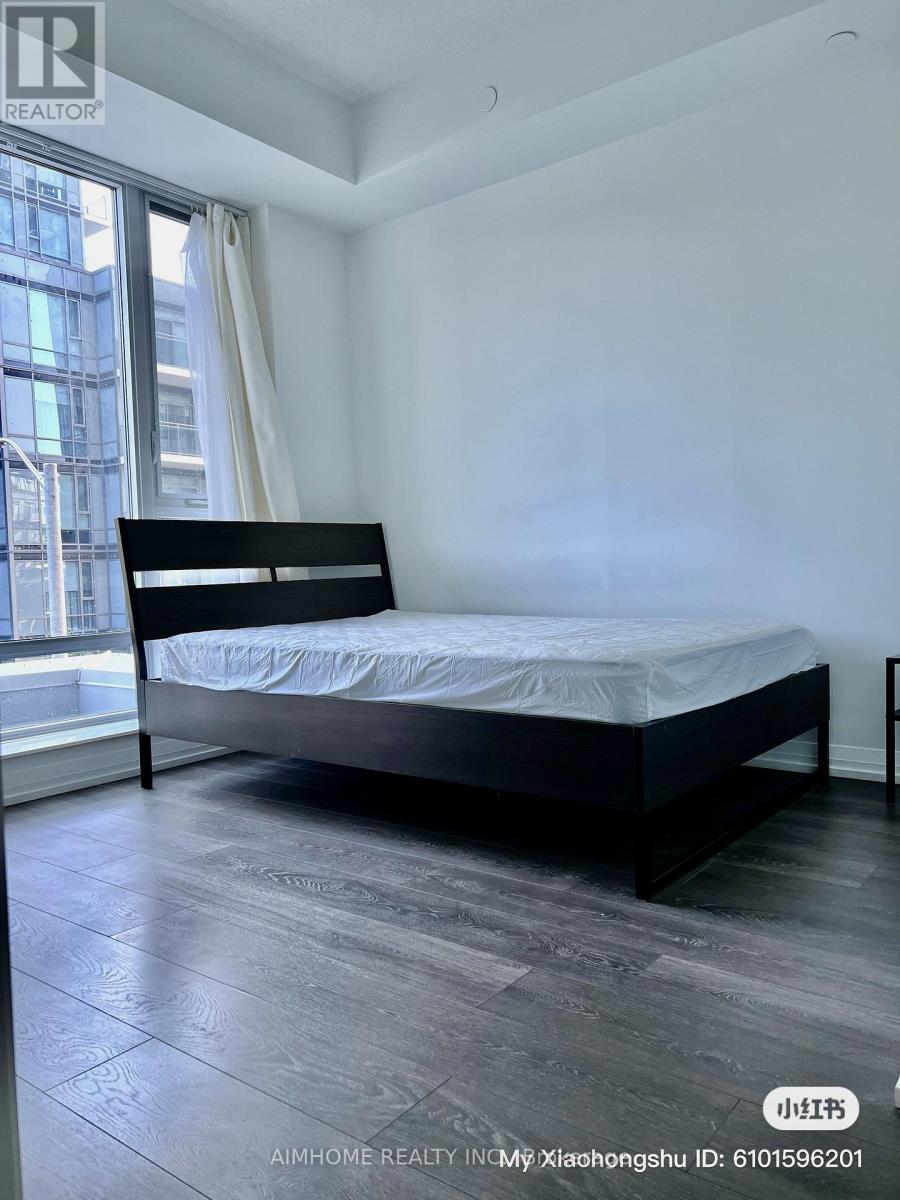 260 - 60 Ann O'reilly Road S, Toronto, Ontario  M2J 0C8 - Photo 9 - C12526902