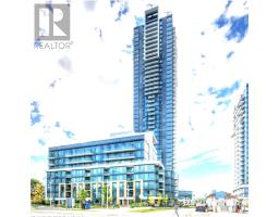 260 - 60 ANN O'REILLY ROAD S, Toronto, Ontario