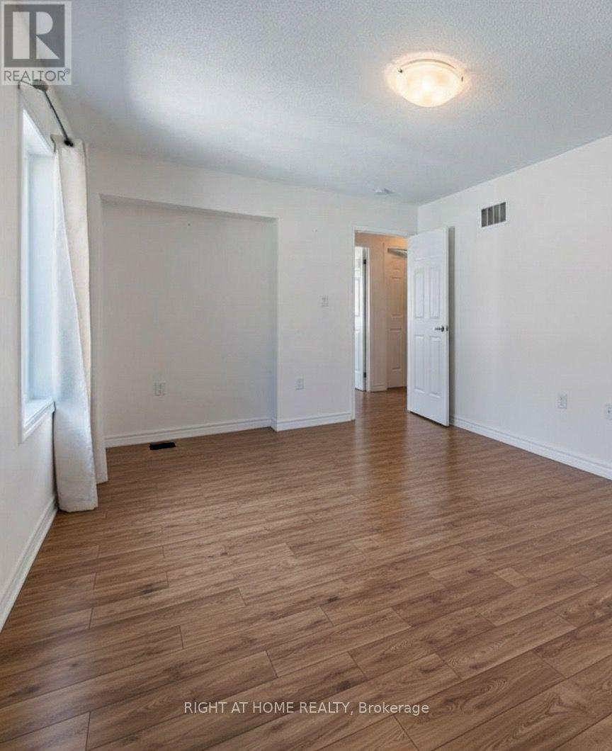 98 - 1000 Asleton Boulevard, Milton, Ontario  L9T 9L4 - Photo 41 - W12410829