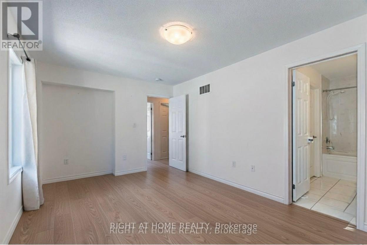 98 - 1000 Asleton Boulevard, Milton, Ontario  L9T 9L4 - Photo 37 - W12410829