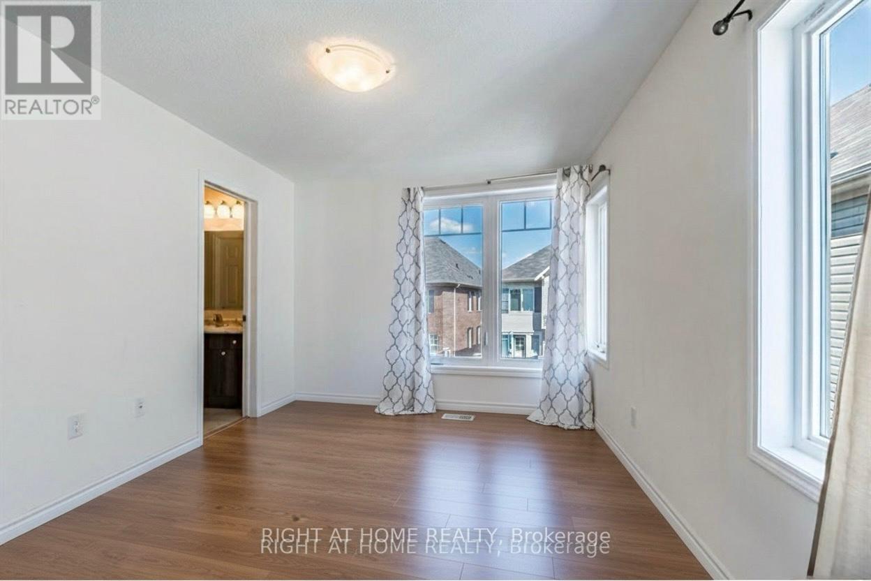 98 - 1000 Asleton Boulevard, Milton, Ontario  L9T 9L4 - Photo 38 - W12410829