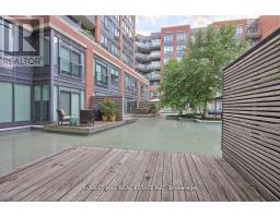 110 - 7608 YONGE STREET, Vaughan, Ontario