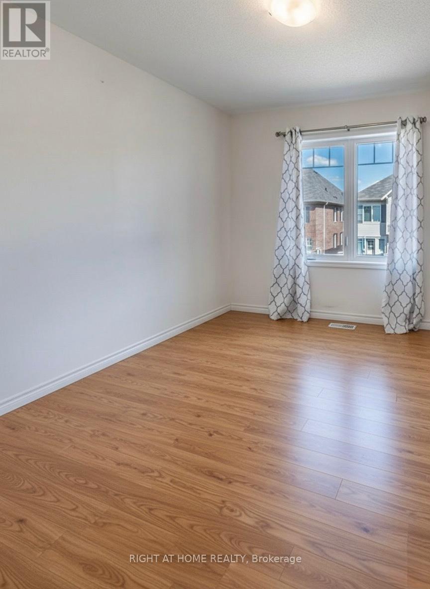 98 - 1000 Asleton Boulevard, Milton, Ontario  L9T 9L4 - Photo 42 - W12410829